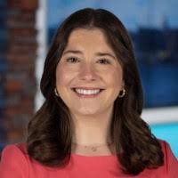 20+ "Hietpas" profiles