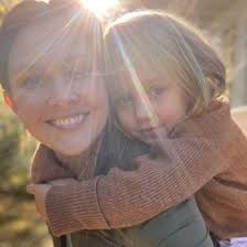 Lauren Strait (laurenstrait)