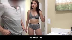 Jennifer granda nude videos - a-lohas.jp