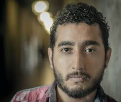 Jorge Alba y Victor Taboada (Méx​ico)