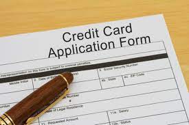 Aug 03, 2020 · find the card that you'd like to apply for. Here S What Credit Card Companies Look For When You Apply