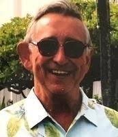 RenÉ Marchand Obituary (1983