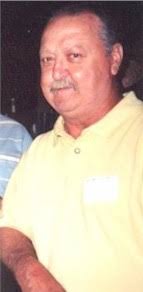 Clairton High School