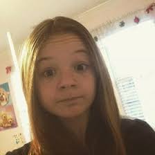 Avery Manning (amanning0312)