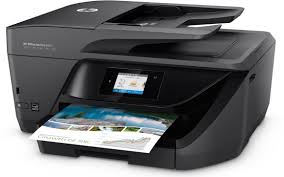 Hp officejet 4315 treiber download win10 : Hp Officejet Pro 6970 Download For Mac Digitallocal