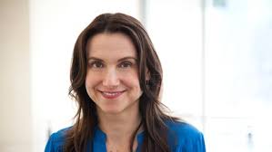 Editors for Neuroscience