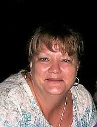 A massive happy birthday to Susan Beynon nee Giddings who celebrates her  70th birthday today 28/05/2025. Have a smasher Susan. 🎂