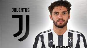 The meeting between juventus and sassuolo has ended but the two parties have reportedly not reached an agreement for manuel locatelli's move to turin. Manuel Locatelli Welcome To Juventus 2021 Fantastic Goals Skills Assists Hd Youtube