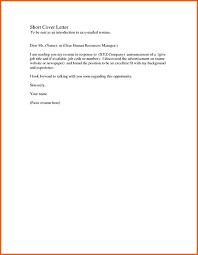 Like many employers, colleges and universities use cover letters to serve as a summary of a candidate's qualifications. Cover Letter For Post Office Job 35 Images 12 Mail Carrier Cover Letter Sle Cover Letter Templates Office Clerk Cover Letter Sle