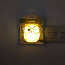 Jual lampu proyektor hello kitty. Jual Lampu Tidur Kamar Agustus 2021 Banyak Pilihan Harga Murah Blibli