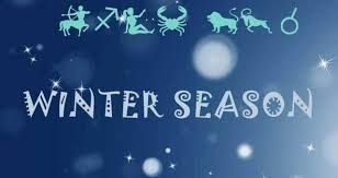 The winter season is the coldest season of the year, which begins in the month of december and ends in the month of march. Essay On Winter Season 500 Word For Students And Children S