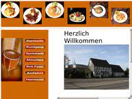 Auf der karte finden und einen tisch reservieren. Haus Haner Steakhauser In Olpe Rublinghausen Offnungszeiten