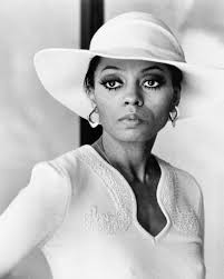 Diana Ross: The Supreme It Girl From Music to Fashion