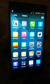 I love the opera browser on my sailfish phone. How To Install Opera On Blackberry 10 Smartphones