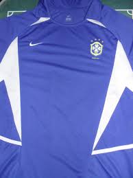 Brazil wins soccer world cup for the fifth time s. Pentacampeao Fut Pop Clube
