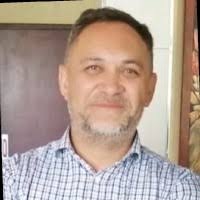 1900+ "Solomon's" profiles