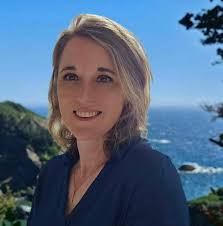 Brookings, Oregon, HOA KỲ Đại lý & Môi giới bất động sản