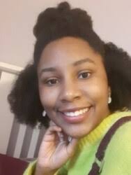 Speed Pitching With Hachette UK