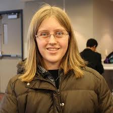 Miranda Schell's Instagram, Twitter & Facebook