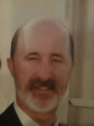 Amazon.com: David Cheney: books, biography, latest update