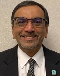 Board Introduction & Awards Ceremony