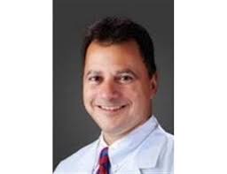 Omar Benitez Obituary (1967