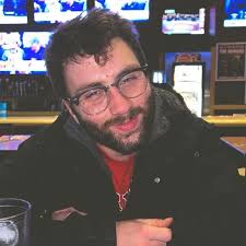 ryanrgriffith) • Instagram photos and videos