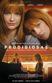 Divorcio de ida y vuelta