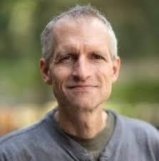 Aaron Ridley's Instagram, Twitter & Facebook