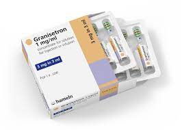 Is 1mg= 0.001 liter for measurement of units you can use unit converter tool. Uk Granisetron 1 Mg Ml 3 Mg In 3 Ml 3245 Hameln Pharma