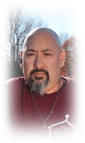 Robert V. "BJ" Haught, III Obituary