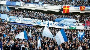 Pontus wernbloom om ifk göteborgs situation. Bildspecial Stor Publikfest Pa Nya Ullevi Maktiga Tifot Fotbolldirekt Experten Pa Svensk Fotboll Fotbolldirekt Experten Pa Svensk Fotboll