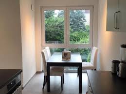 Überblick mietpreise und immobilien angebot für böblingen anzahl immobilien zur miete für objekttyp wohnung in böblingen113 durchschnittlicher mietpreis (wohnung) pro quadratmeter in böblingen16 € 3 Zimmer Wohnung Mieten Boblingen Wohnungen Zur Miete In Boblingen Mitula Immobilien