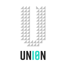 /r/union is a subreddit about people working somewhere banding together to fight to improve their lives in a union. Web Design Agency Digital Print Letchworth Hertfordshire Union 10