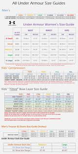 golf club height chart golf grip size chart winn golf club