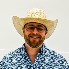 Alliance for Women and Children