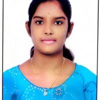 Sahithi Chenna