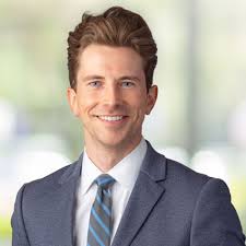 Index of /uploads/people