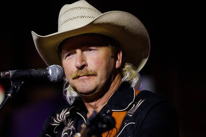 What Happened to Alan Jackson, the Country Legend Fans Still Love