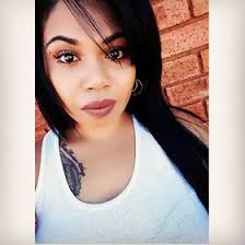 Abigail Bianca Abi Jackson (abigailbiancaab)