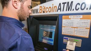 Where can you buy bitcoin with credit card or debit card? 4 Things You Really Need To Know Before You Buy Bitcoin Inc Com