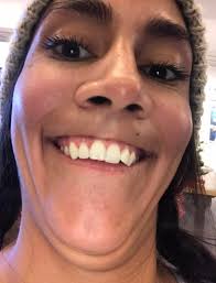 Happy Anniversary .!!!! Wow You just never know how much you can be Blessed  by a single person .!!! Years ago when Monica entered my life I could've  only dreamed of the