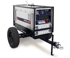 This D302k 3 12 Is Available At Our Tampa Fl Branch Many More On Our Website Http Www Red D Arc Com Used Equipment Deta Welding Equipment Welding Welders