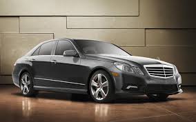 Mercedes benz car high resolution wallpapers,pictures.download free mercedes benz sports,mercedes high quality car wallpapers for desktop & mobiles in hd, widescreen, 4k ultra hd, 5k, 8k uhd monitor resolutions. Mercedes Benz E Class Wallpaper Hd Mercedes E Class Review