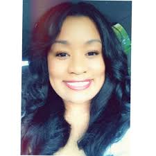 Tommy Green MBA, CFP in Cabot, AR