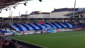 Hjk helsinki vs sjk prediction verdict. Extreme Supporters Ø¯Ø± ØªÙˆÛŒÛŒØªØ± Hifk Hjk Helsinki 30 09 2016 Stadinderby Hifk Hjk Ultras Nopyronoparty Https T Co Uj2jppnxmf