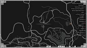 Gta 5 All Signal Jammers Locations Gta Online The Diamond Casino Heist In 2020 Gta Online Gta Signal Jammers