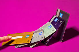 We did not find results for: How To Improve Your Credit Score With Credit Cards