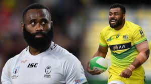 Fiji's second consecutive gold medal in rugby sevens, following its success in the sport's inaugural olympic tournament at rio de janiero in 2016, provoked a spontaneous outpouring of joy in the nation's cities and villages. Pfffqbwnnrrqqm