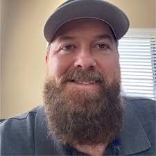 Ilona Frieden Email & Phone Number